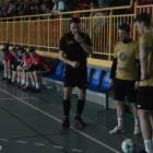 zdjęcie nr 17