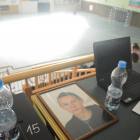 zdjęcie nr 24