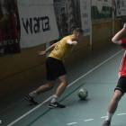 zdjęcie nr 19