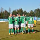 zdjęcie nr 27