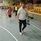 zdjęcie nr 15