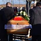 zdjęcie nr 15