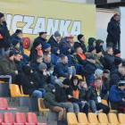 zdjęcie nr 17