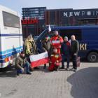 zdjęcie nr 11
