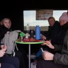 zdjęcie nr 30