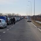 zdjęcie nr 19