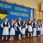 Fotka nr 5 z 20