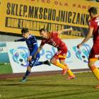zdjęcie nr 17