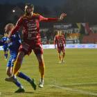 zdjęcie nr 19