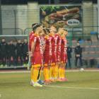zdjęcie nr 12