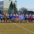 zdjęcie nr 13