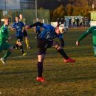 zdjęcie nr 18