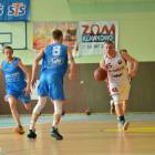 zdjęcie nr 23