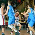 Fotka nr 4 z 46
