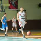 zdjęcie nr 8