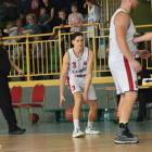 Fotka nr 5 z 46