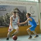 zdjęcie nr 30