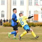 zdjęcie nr 57