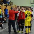 zdjęcie nr 11