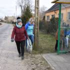 zdjęcie nr 11