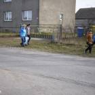 zdjęcie nr 8