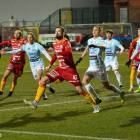 zdjęcie nr 28