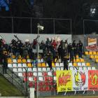 zdjęcie nr 12