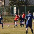 Fotka nr 2 z 19