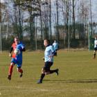 zdjęcie nr 27