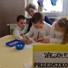 zdjęcie nr 12