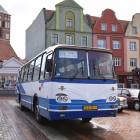 zdjęcie nr 8