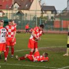zdjęcie nr 12