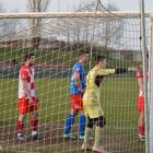 zdjęcie nr 17