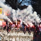 zdjęcie nr 97