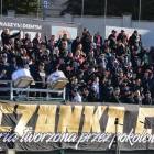 zdjęcie nr 30
