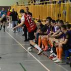 zdjęcie nr 12