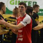 zdjęcie nr 19