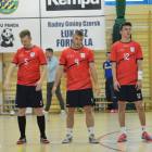 zdjęcie nr 9