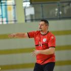 zdjęcie nr 30