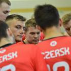 zdjęcie nr 17