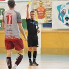 zdjęcie nr 15