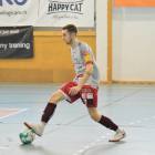 Fotka nr 3 z 30