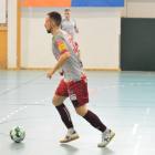 Fotka nr 2 z 30