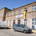 Fotka nr 4 z 24