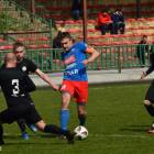 zdjęcie nr 21