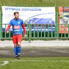 zdjęcie nr 17