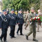 zdjęcie nr 21