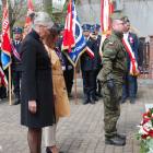 zdjęcie nr 23