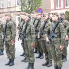 Fotka nr 1 z 36