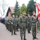 Fotka nr 4 z 36